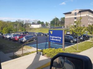 How To Plan For Your Commercial Parking Lot Paving Project